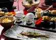 西天满 樱会 6