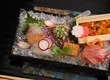 Toyonaka Sakura Nishitenma store 4